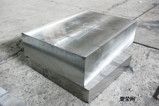 江門(mén)工具鋼拉伸測(cè)試 金屬材料指定檢測(cè)單位